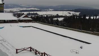 Плай 2 лютого 2026 року, 2026-02-02 16:00