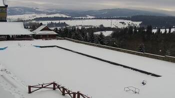 Плай 3 лютого 2026 року, 2026-02-03 10:00