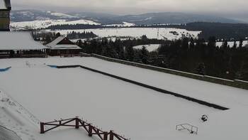 Плай 3 лютого 2026 року, 2026-02-03 13:00