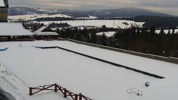 Плай 3 лютого 2026 року, 2026-02-03 16:00