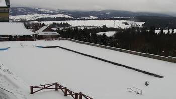 Płaj 4 luty 2026 rok, 2026-02-04 10:00