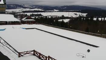 Плай 4 лютого 2026 року, 2026-02-04 13:00