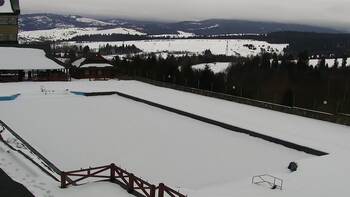 Плай 4 лютого 2026 року, 2026-02-04 16:00