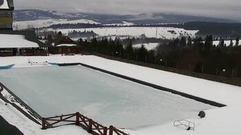 Плай 6 лютого 2026 року, 2026-02-06 10:00