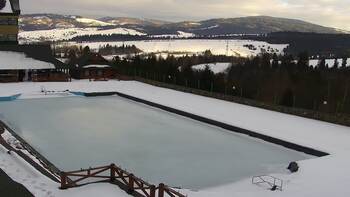 Плай 6 лютого 2026 року, 2026-02-06 16:00