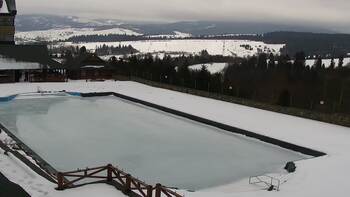 Плай 7 лютого 2026 року, 2026-02-07 13:00