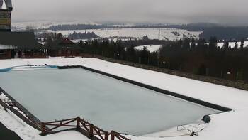 Плай 8 лютого 2026 року, 2026-02-08 10:00