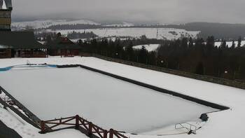 Плай 8 лютого 2026 року, 2026-02-08 13:00