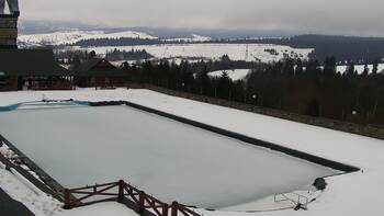 Плай 8 лютого 2026 року, 2026-02-08 16:00