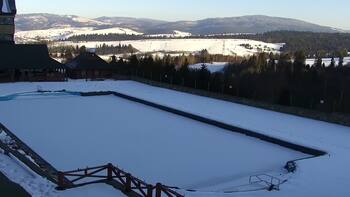 Плай 9 лютого 2026 року, 2026-02-09 16:00