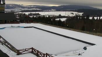 Плай 10 лютого 2026 року, 2026-02-10 13:00