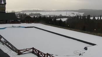 Плай 11 лютого 2026 року, 2026-02-11 13:00