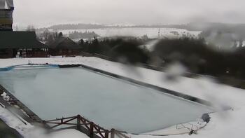 Плай 12 лютого 2026 року, 2026-02-12 10:00