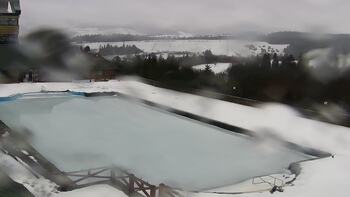 Плай 12 лютого 2026 року, 2026-02-12 13:00