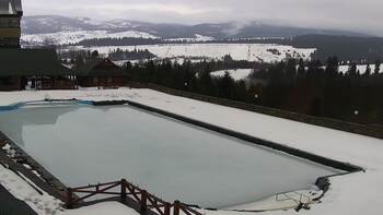 Плай 12 лютого 2026 року, 2026-02-12 16:00