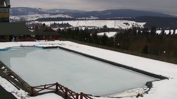 Płaj 13 luty 2026 rok 10:00