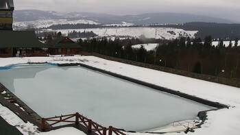 Płaj 13 luty 2026 rok 13:00