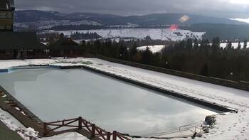 Плай 14 лютого 2026 року, 2026-02-14 10:00