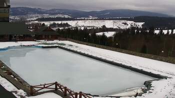 Плай 14 лютого 2026 року, 2026-02-14 13:00