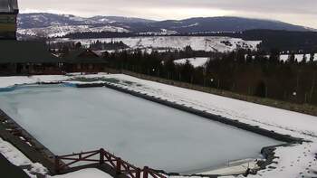 Плай 14 лютого 2026 року, 2026-02-14 16:00