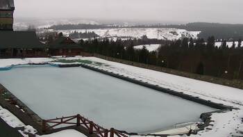 Плай 15 лютого 2026 року, 2026-02-15 10:00