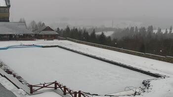 Плай 15 лютого 2026 року, 2026-02-15 13:00