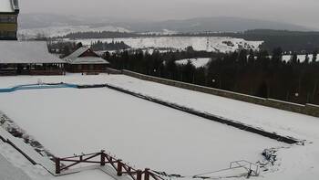 Плай 15 лютого 2026 року, 2026-02-15 16:00