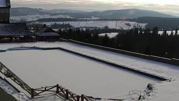 Плай 17 лютого 2026 року, 2026-02-17 10:00