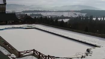 Плай 18 лютого 2026 року, 2026-02-18 10:00