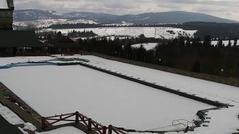 Плай 18 лютого 2026 року, 2026-02-18 13:00