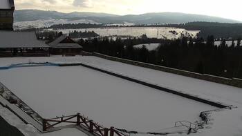 Плай 19 лютого 2026 року, 2026-02-19 10:00