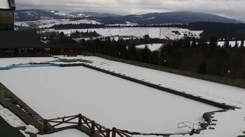 Плай 19 лютого 2026 року, 2026-02-19 13:00