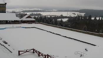 Плай 20 лютого 2026 року, 2026-02-20 10:00