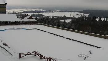 Плай 20 лютого 2026 року, 2026-02-20 13:00