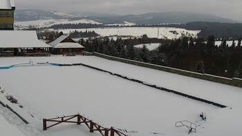 Плай 20 лютого 2026 року, 2026-02-20 16:00