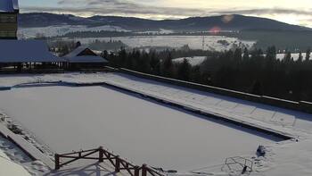 Плай 21 лютого 2026 року, 2026-02-21 10:00