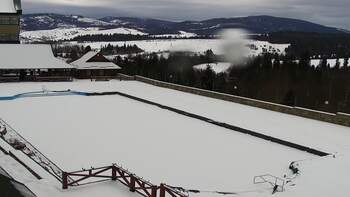 Плай 21 лютого 2026 року, 2026-02-21 13:00