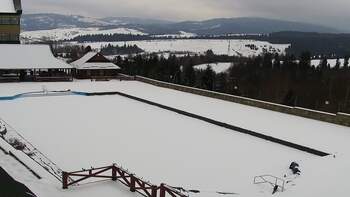 Плай 22 лютого 2026 року, 2026-02-22 13:00