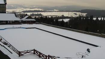 Плай 22 лютого 2026 року, 2026-02-22 16:00