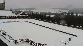 Плай 23 лютого 2026 року, 2026-02-23 13:00