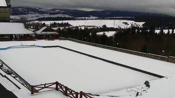 Плай 23 лютого 2026 року, 2026-02-23 16:00