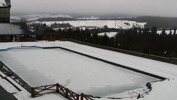 Плай 24 лютого 2026 року, 2026-02-24 10:00