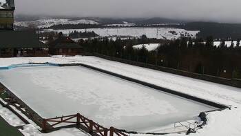 Плай 24 лютого 2026 року, 2026-02-24 13:00