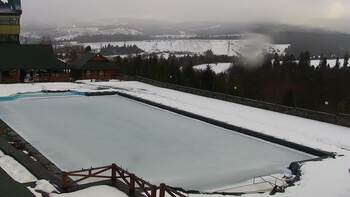 Płaj 24 luty 2026 rok, 2026-02-24 16:00