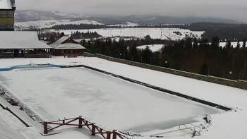 Плай 25 лютого 2026 року, 2026-02-25 10:00