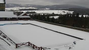 Плай 25 лютого 2026 року, 2026-02-25 16:00