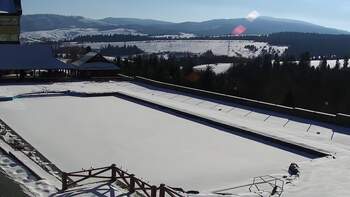 Плай 26 лютого 2026 року, 2026-02-26 10:00