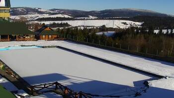 Płaj 26 luty 2026 rok, 2026-02-26 16:00