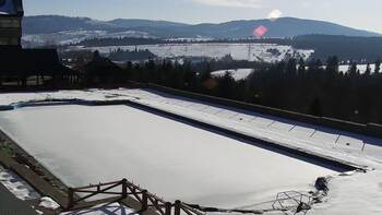 Плай 28 лютого 2026 року, 2026-02-28 10:00