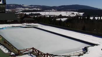 Плай 28 лютого 2026 року, 2026-02-28 13:00